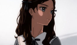 3dh漫画,穿越时空的奇幻冒险之旅