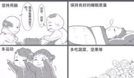 视频漫画,穿越时空的奇幻冒险之旅