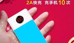 云麻豆招聘,打造行业新锐，共绘美好未来