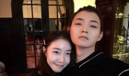 娱乐圈大瓜吃瓜,揭秘明星背后的惊人真相