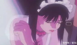 日本成人漫画,探索禁忌与欲望的视觉世界