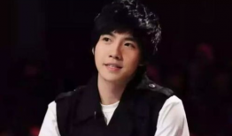 吃瓜娱乐圈韩庚是谁的孩子,揭秘娱乐圈明星韩庚的神秘身世之谜