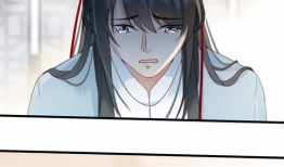 一念漫画,漫画描绘的人生百态