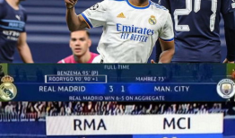 曼城 直播 91,精彩瞬间尽在91平台